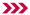 ~l@R[Q6000̔̔TCg